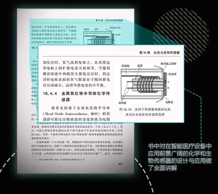 文章配图-4