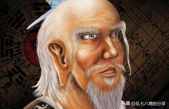 c782ce06466f46adad81ac5afc590130.jpeg