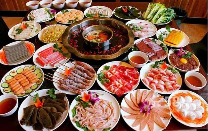 美食 人均消费_中国人均水果消费支出(3)