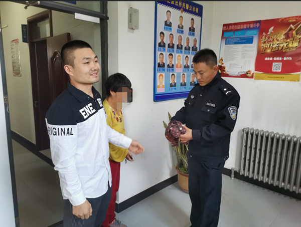 哈尔滨多少人口2019_哈尔滨冰雕(3)