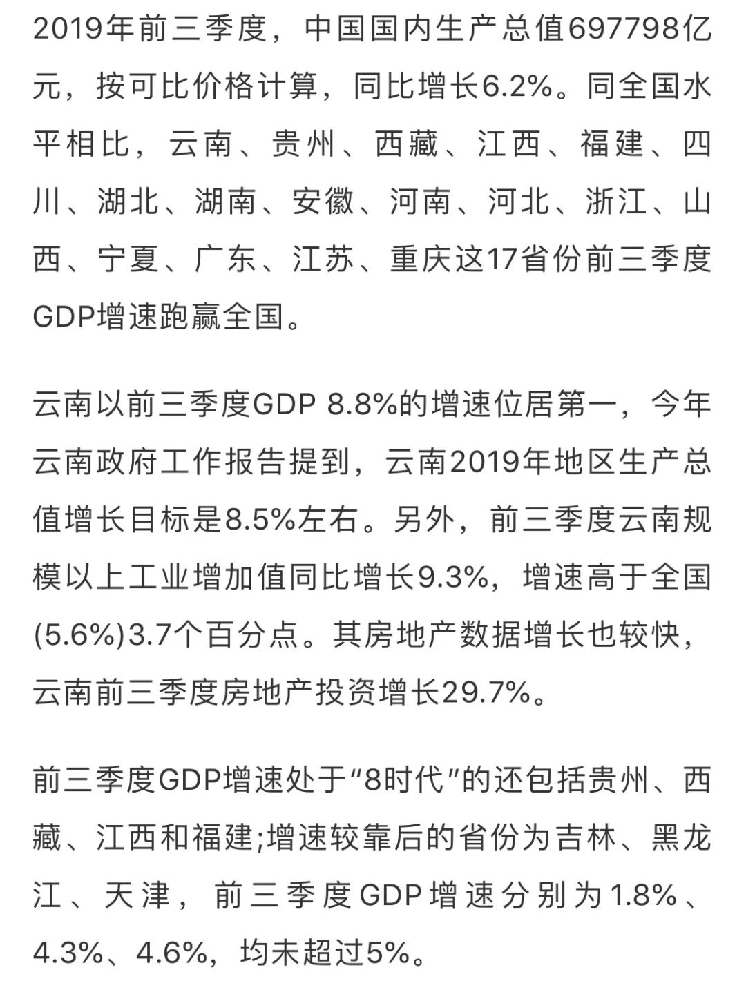 山东修订后gdp 已公布_山东地图(3)