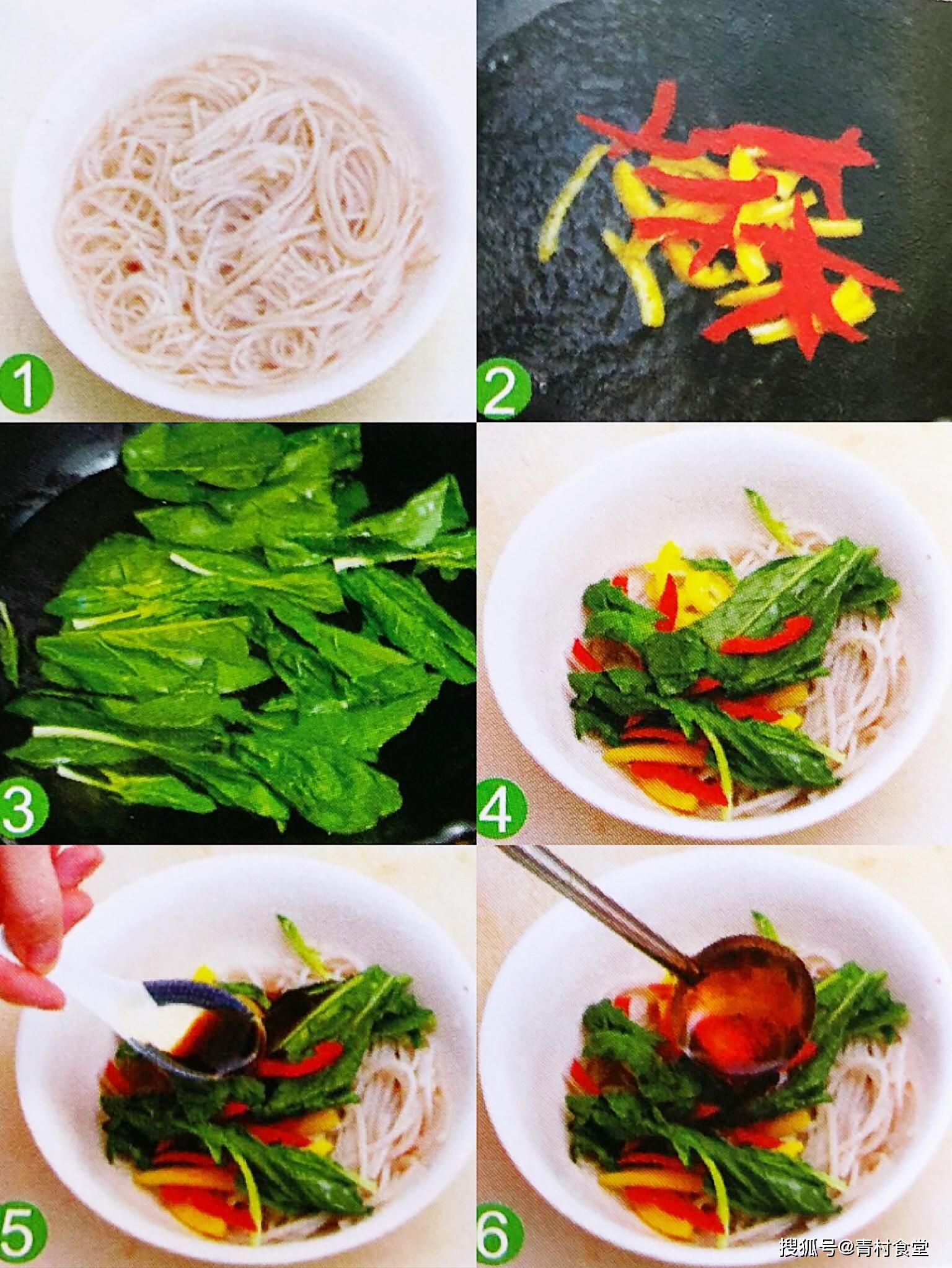 怎样选菜好吃 d7e6d34770ab426d84d9c3086f05043f.jpeg