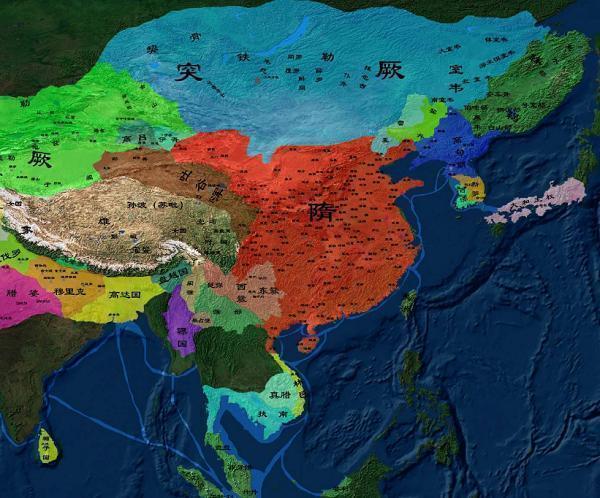 丰都人口_房价还要涨 国家终于发话了 丰都人速看(2)