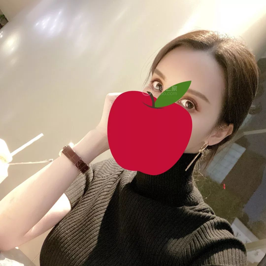 �����˲���ѡ����ͱ����Ҷ�Ҫ