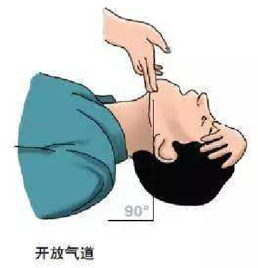 dec2934b1f9141c1ae892683c5660d2b.png
