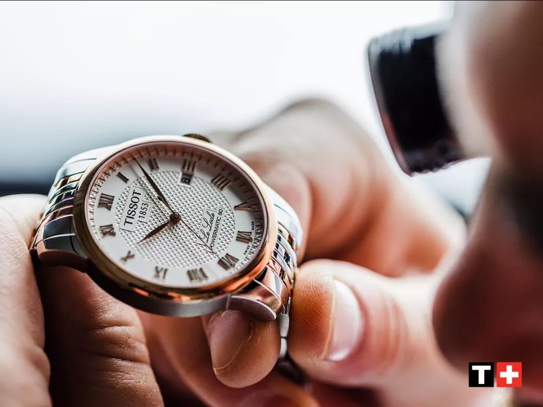 ����һ��Ҫ��һֻ�����~