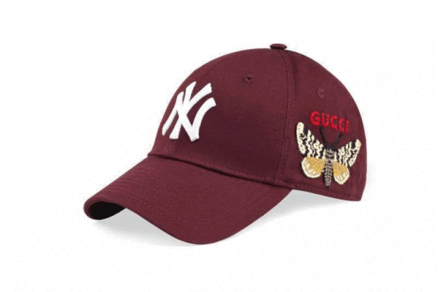 e2eaafffee3b4459a80d1ce9ed5c71f5.gif