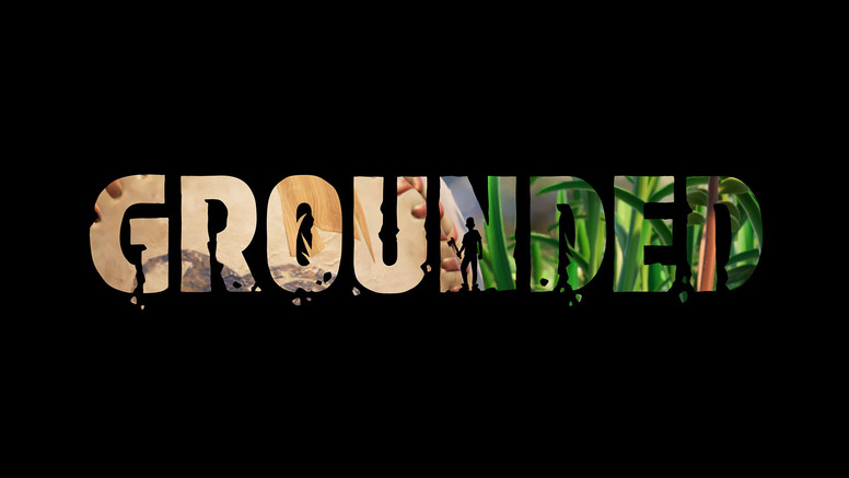 黑曜石新作生存冒险游戏《Grounded》明年上市