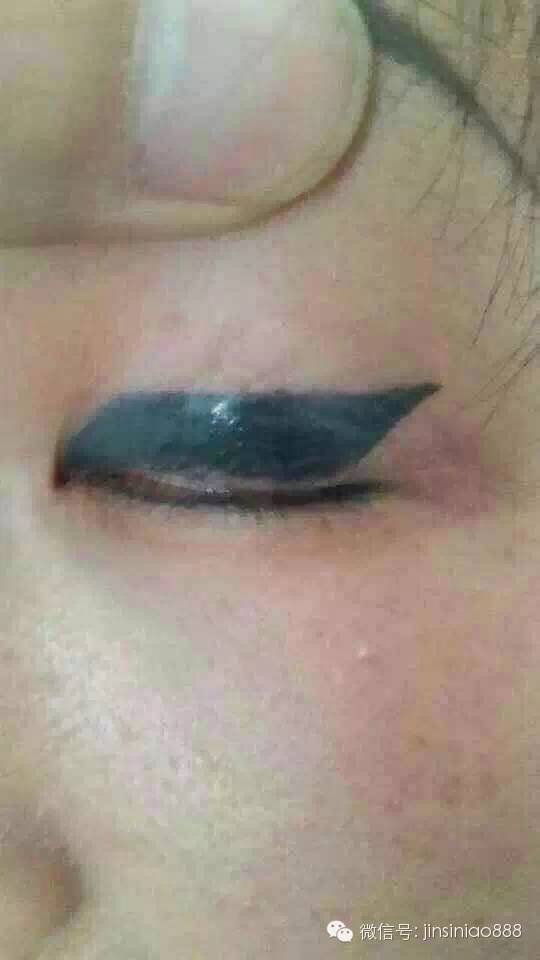 纹哪种眉毛价格贵 e89a6ca453f74e95b2711ab4899fba62.jpeg