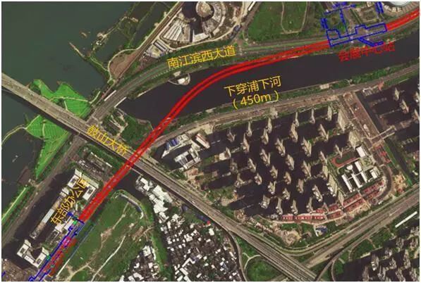 管制据福州市公安局交警支队官网因地铁5号线金华路站施工需要从12