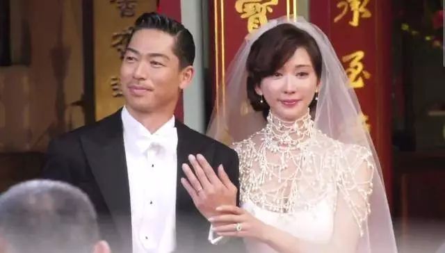 一生为他人导航，如今也找到了家，祝志玲姐姐