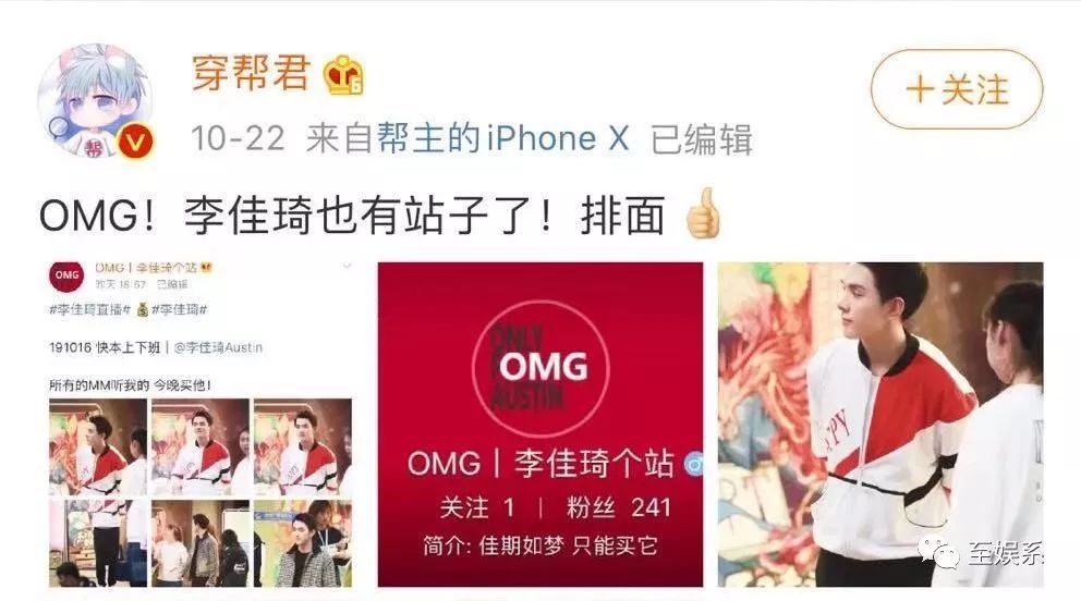 什么直播最省钱 eb6bb3cc862a4e1fa83ce3065f90759d.jpeg