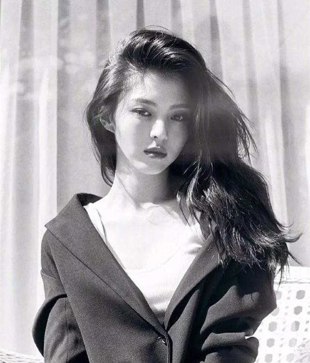 摩登时尚美发好不好