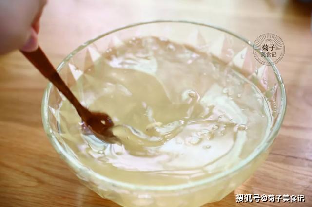ec65382ca37a4e2987c1e763ed2c1906.jpeg