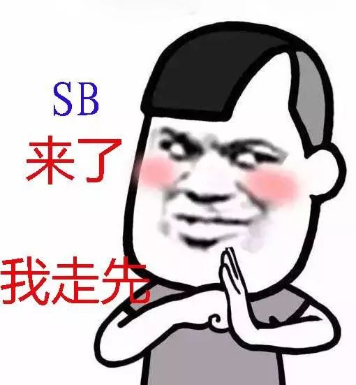 ee4aab8144f64617b92eb1132a946fac.jpeg