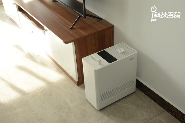 房间加湿器多少湿度合适 f04249ec5d914c4a82d7b780093d85cc.jpeg
