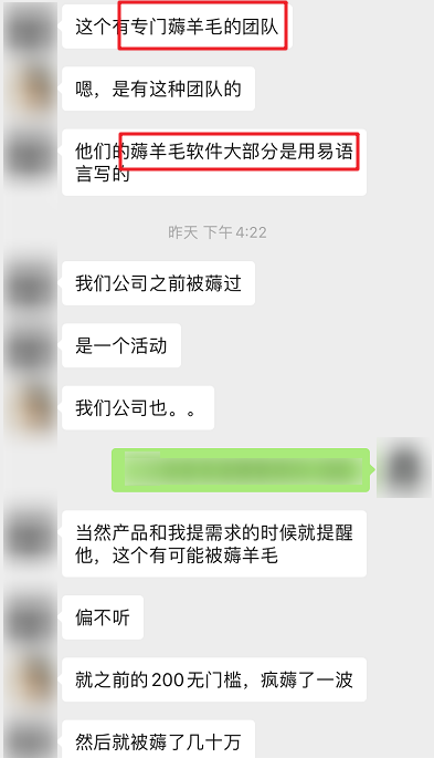 f0d5874bf0404045877f47c5e50cb6cc.png