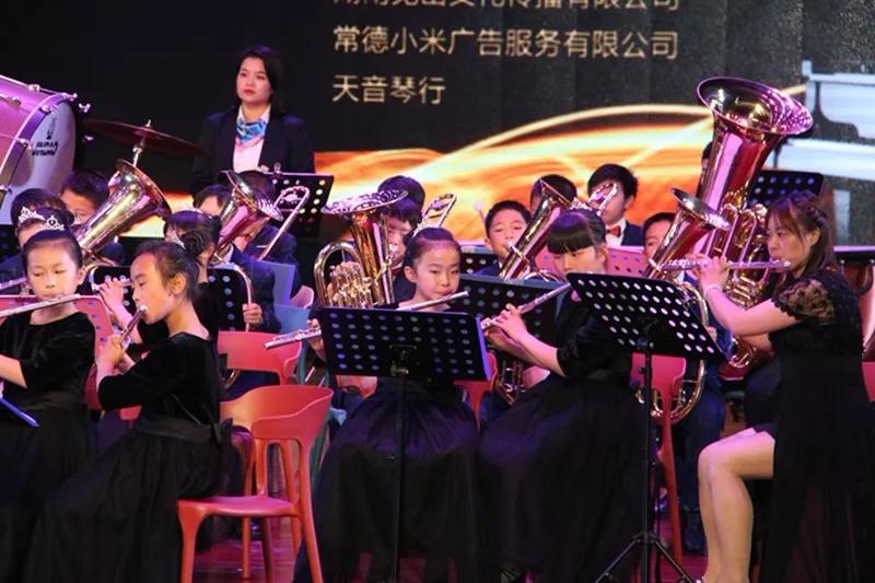 四个人口哨_四个人的闺蜜头像
