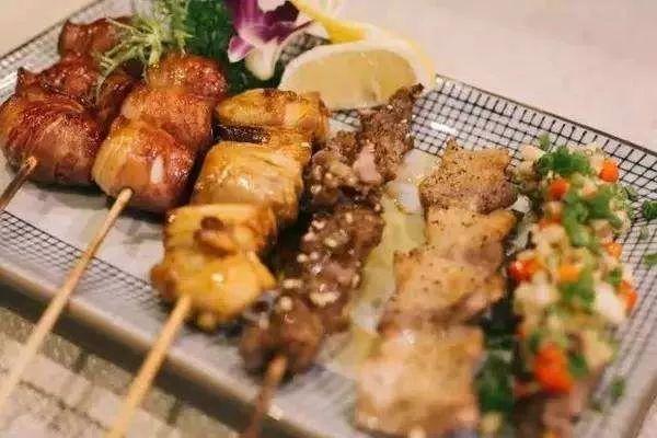 烧是什么意思啊 f54ac6c8cae34e75a68365c58f016854.jpeg