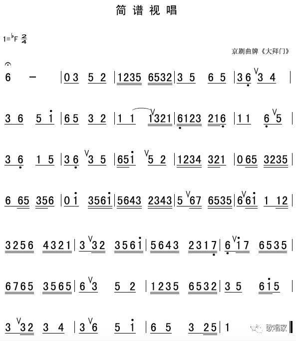 一简谱怎么看_沧海一声笑简谱(2)