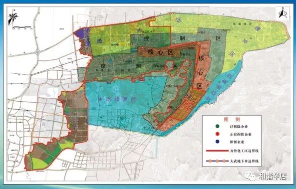 辛店街道人口_辛店街道办徐庆堂(2)