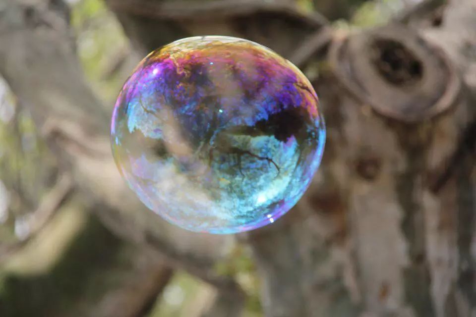 水晶球怎么悬浮的 f8ce08c986cd432a83dd81eb02cf6299.jpeg