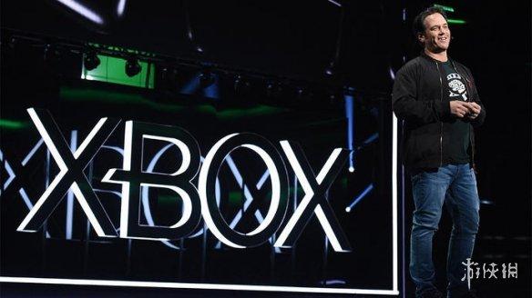 微软Xbox老大：15家工作室怎么够？我们还要继续收购