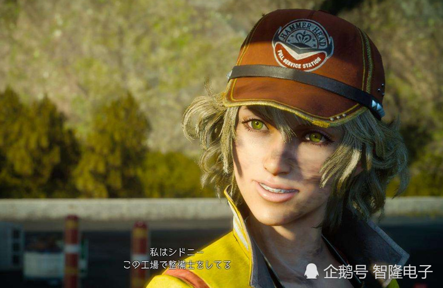 fe7255ff575f406295128481ac78ab54.png