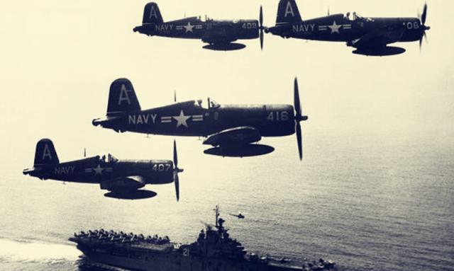 二战飞机排名_二战飞机(3)