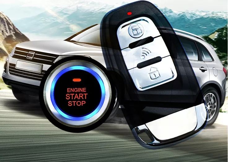 点击进入看图评论