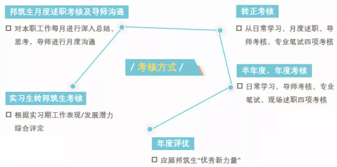 沉淀人口_黑色素沉淀图片