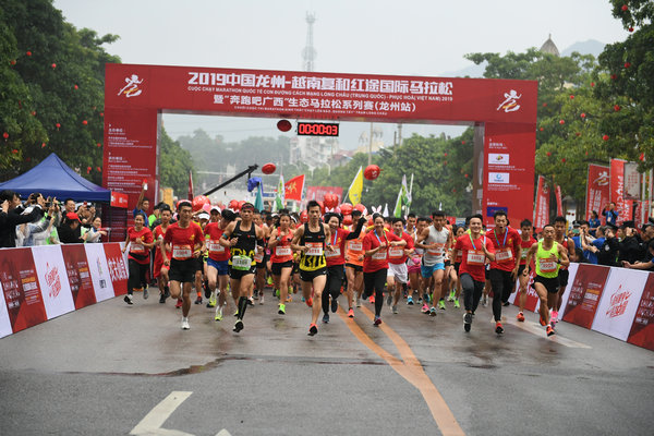 龙州县2019年人口_龙州县高级中学图片(2)