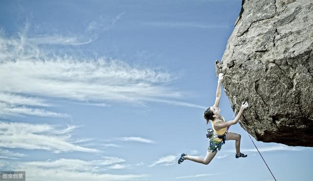 如果你还在犹豫要不要考研,这4个理由会告诉你