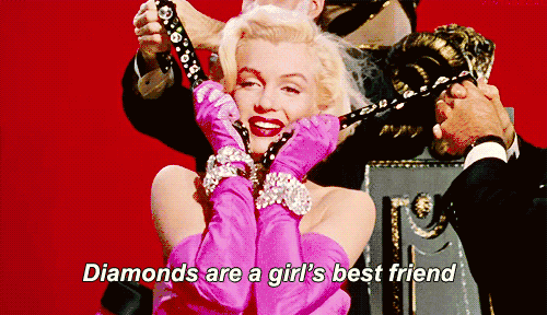 ��Щ�����鱦�İ��飬������Զ���������Ĵ���� ��