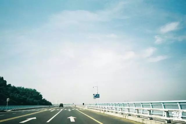 是令人上瘾的味道~地址:光荣路79号营业时间:老板看心情出摊黄金台