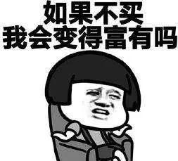 ȫ���ֵ�Ĵ��ư������ļ���?