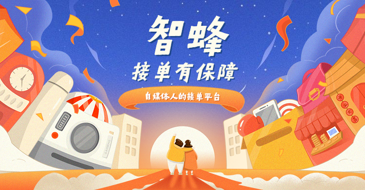 09ebd5b10d264fe491a110bb639e31fa.png