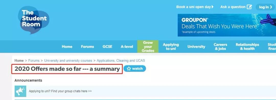2020年英国大学机械_这15所英国大学参加2020补录!你还有机会