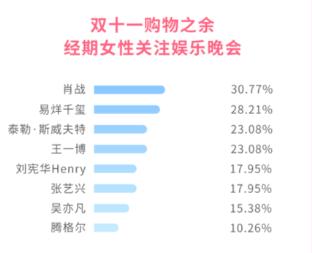 近几年日化产品的gdp_去越南投资 股市近3年大涨44 ,GDP增速近7 ,国内首只专投越南公募产品获批