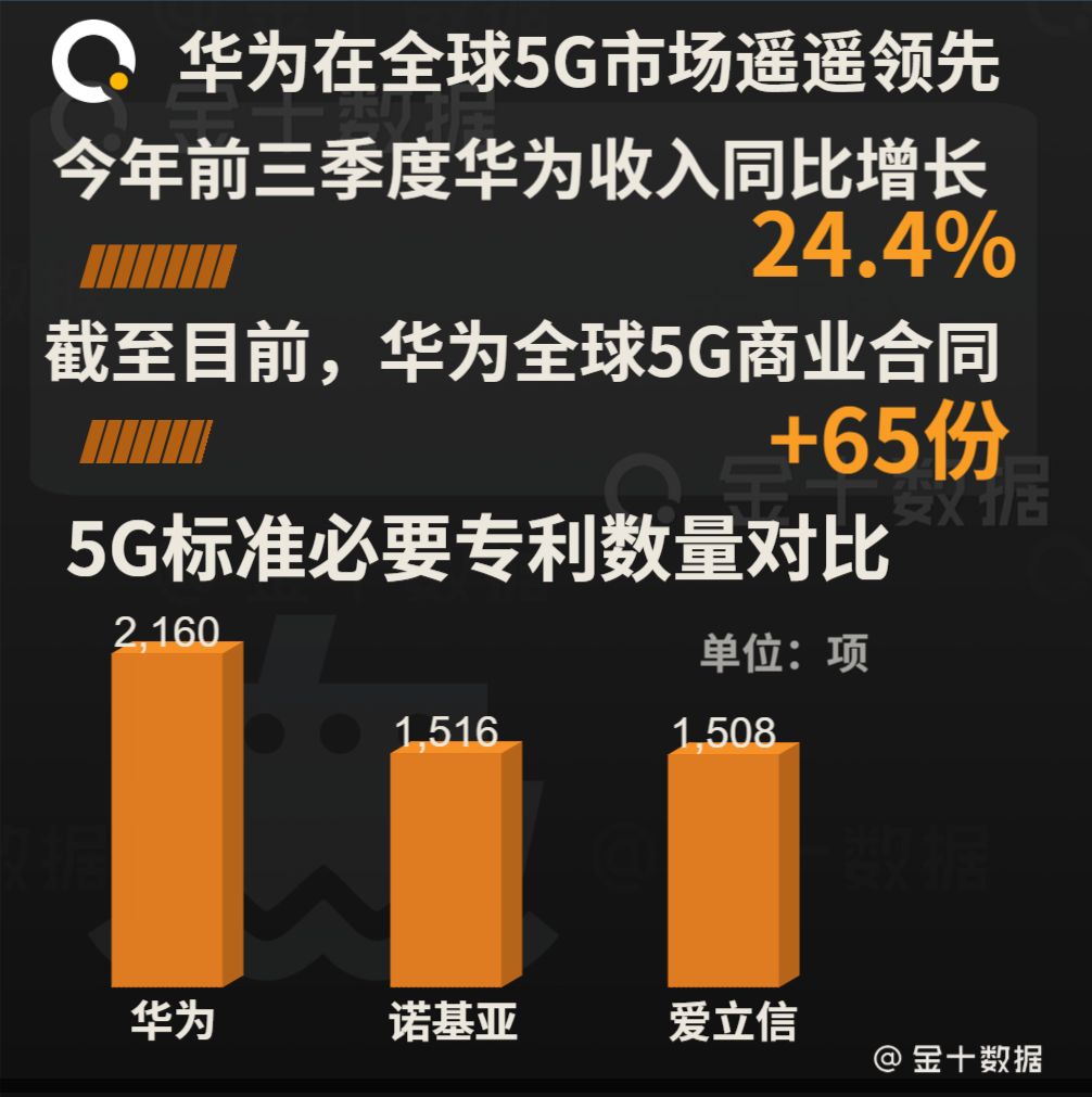 0ecda999dca94b46a35a33e89e87265e.png