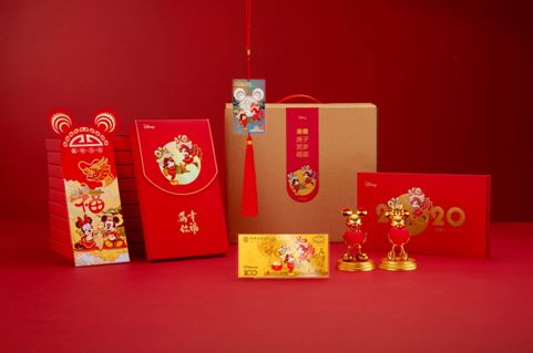 生日怎么发红包比较合适 0ed85562fb9a45939d3cc2e5f2d8eca7.jpeg