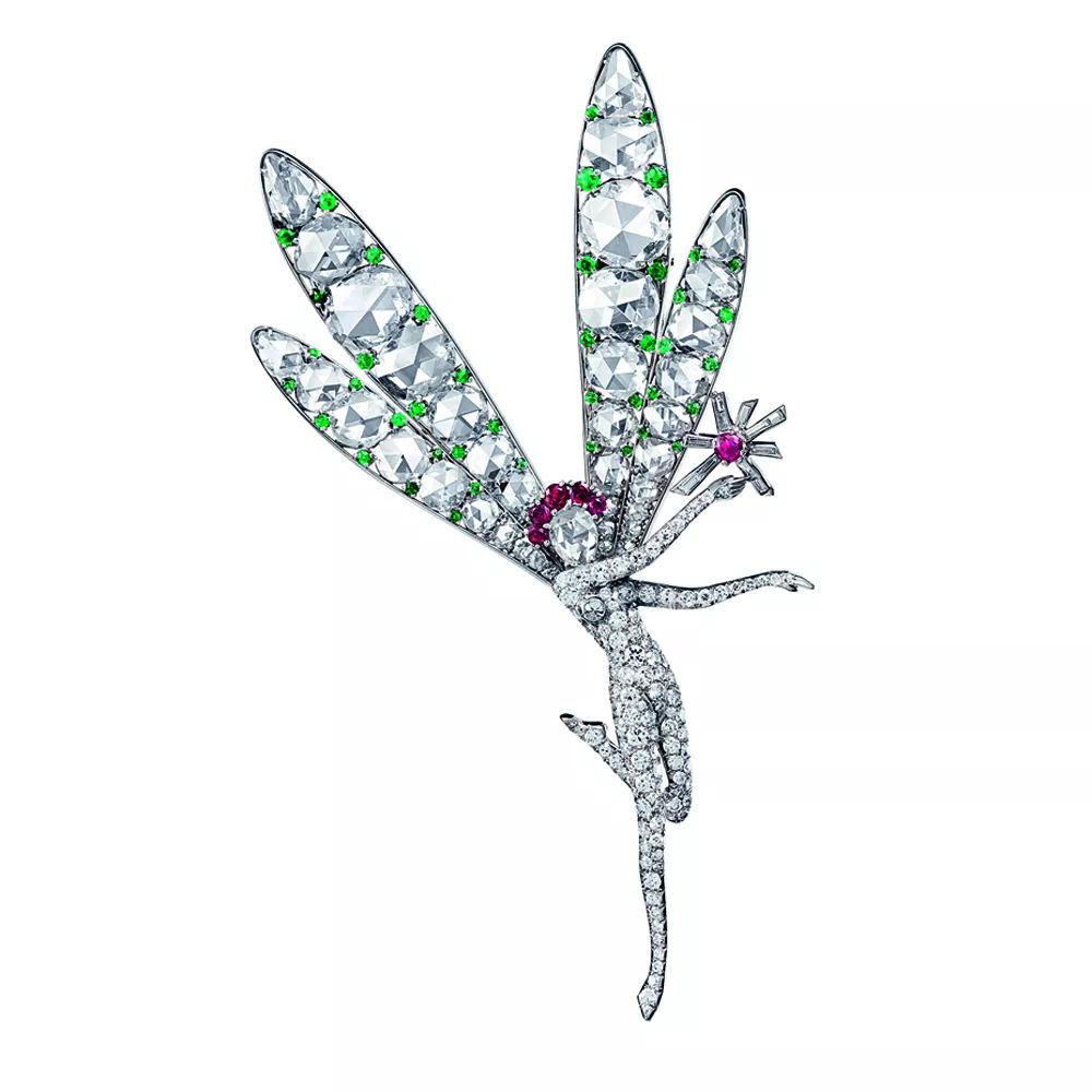 ��Щ�����鱦�İ��飬������Զ���������Ĵ���� ��