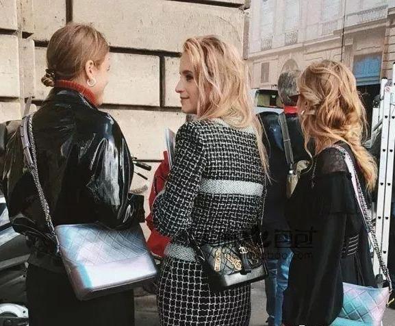 ȫ���ֵ�Ĵ��ư������ļ���?