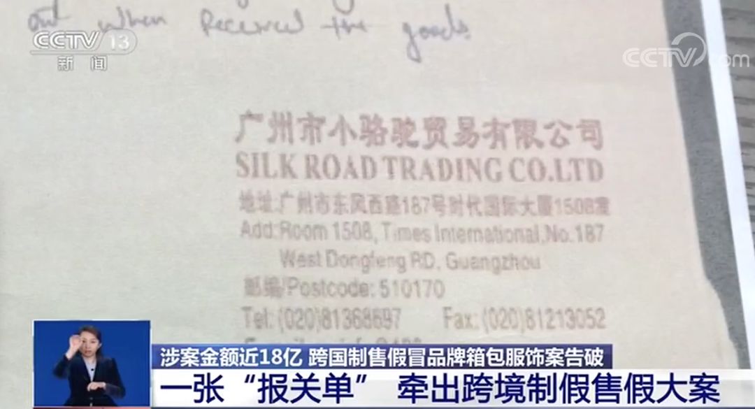 海外全部人口_全部奥特曼图片