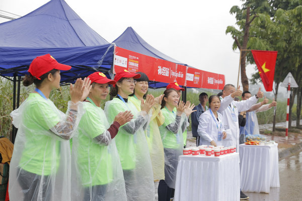 龙州县2019年人口_龙州县高级中学图片(2)