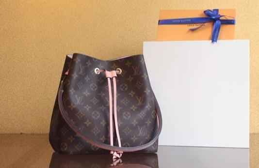 ȫ���ֵ�Ĵ��ư������ļ���?