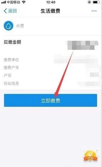 1c2aeda73d9447c5acdc225bac5c60a3.png