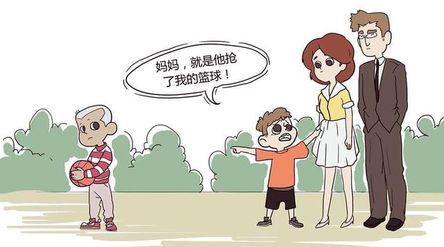 20ce126adc6c49ae8348fbc60845ffeb.jpeg