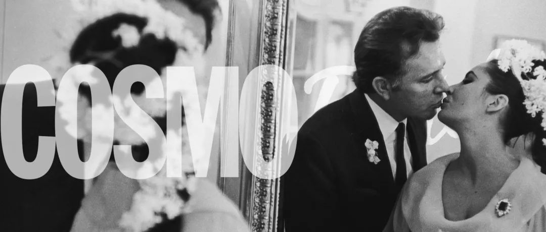 ��Щ�����鱦�İ��飬������Զ���������Ĵ���� ��