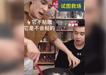 还是产品质量达不到消费者期待, 一味追求直播带货带来的瞬间销量